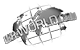 NSR-WORLD.COM logo